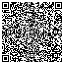 QR code with Equiptech Services contacts