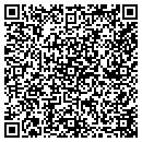 QR code with Sisters of Mercy contacts