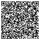QR code with Greer's Notary contacts