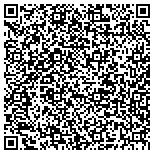 QR code with Gregory Donaldson Insurance Agency contacts