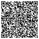 QR code with Mermaid Truck Lines contacts