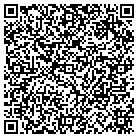 QR code with Country Church Of Centerville contacts