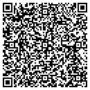 QR code with Grooms Insurance contacts