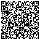 QR code with Drop Back in contacts