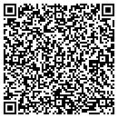 QR code with Omstead Kala DO contacts