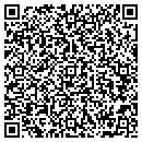 QR code with Group Benefits Inc contacts