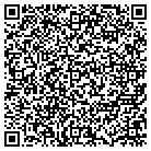 QR code with North County Computer Systems contacts