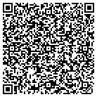 QR code with Culbertson's Tax Service contacts