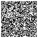 QR code with Dublin High School contacts