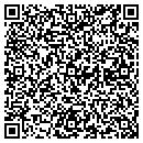 QR code with Tire Tech & Auto Repair Center contacts