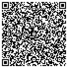 QR code with Sisters of the Cross & Passion contacts