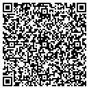 QR code with Osso Spine Center contacts
