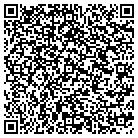 QR code with Sisters of the Holy Union contacts