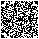 QR code with Dui School A Better Choice contacts