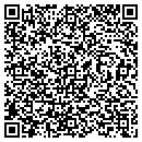 QR code with Solid Oak Ministries contacts
