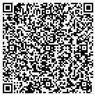 QR code with Duncan Creek Elementary contacts