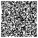 QR code with Computer Options contacts