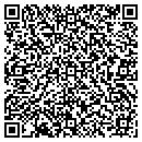 QR code with Creekside Home Health contacts