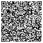 QR code with Pa Do Polled Shorthorn contacts