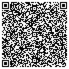 QR code with Damascus Tax & Accounting contacts
