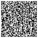QR code with South Ferry Church contacts