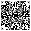 QR code with Pamela J Hyde Do contacts