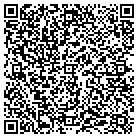 QR code with Kern Avenue Elementary School contacts