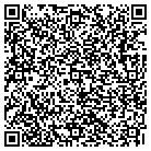 QR code with Pamela R Conard Do contacts