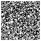 QR code with Harold Duckworth Insurance contacts