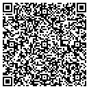 QR code with Davis Vicki K contacts