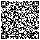 QR code with St Ann's Parish contacts