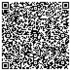 QR code with American Companion & Homemaker contacts