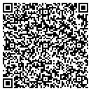 QR code with Yamagiwa USA Corp contacts