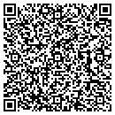 QR code with St Anthony's contacts