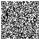 QR code with Hatch Insurance contacts