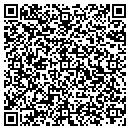 QR code with Yard Illumination contacts