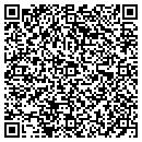 QR code with Dalon V Hadfield contacts