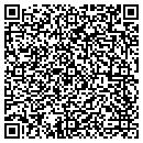 QR code with Y Lighting LLC contacts