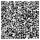 QR code with Central Valley Packaging contacts