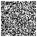 QR code with Diabetes And Internal Medicine contacts