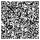 QR code with Phillips Curtis DO contacts