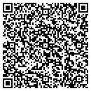 QR code with You And I Lighting contacts