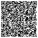 QR code with Haymes Insurance contacts