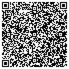 QR code with Digestive Health Center contacts