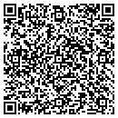 QR code with Pitman Gabriel M DO contacts