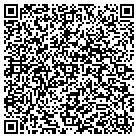 QR code with Edgewood After School Program contacts
