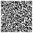 QR code with St Basil the Great Rectory contacts