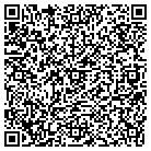 QR code with Health Choice Inc contacts