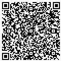 QR code with Elks Lodge contacts