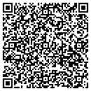 QR code with Passionate Athlete contacts